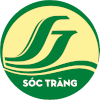 Soc Trang